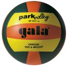 Park Volley BP 5071 S